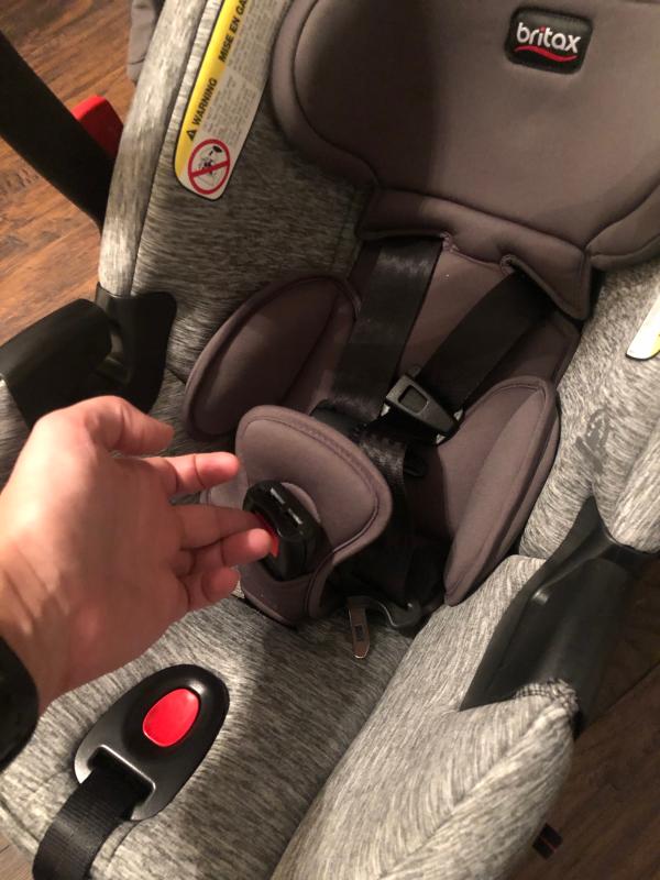 Photo from GirlMom3
