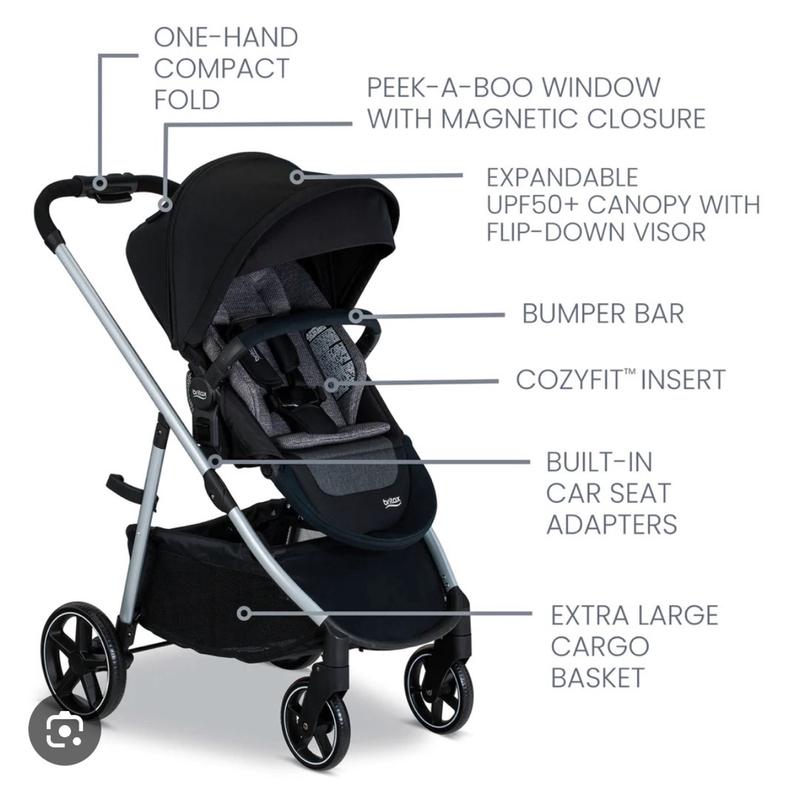 uppababy v3 price Vista evenflo-bfcm-2044 Recycled Pallet Outdoor Dining even in the warmest color:Green Pumpkin Gold