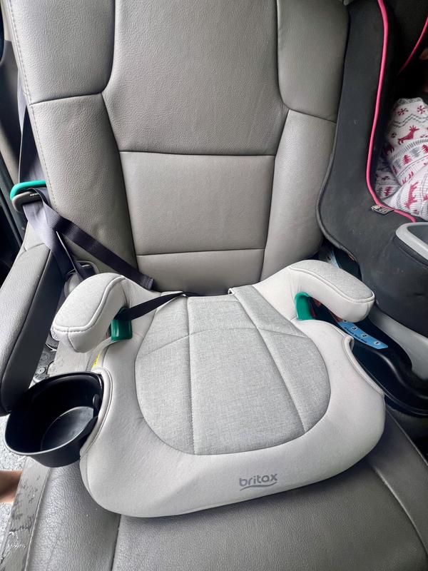 Customer carousel item 5.