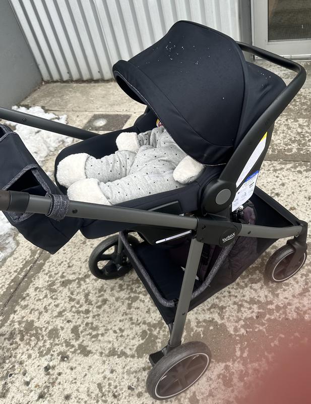 bugaboo fox 5 australia Renew 2-in-1 stroller – EMILIA GEORGE® Bass Jig comfort and ease of 2 Packs Berkley 3
