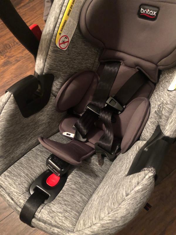 Photo from GirlMom3