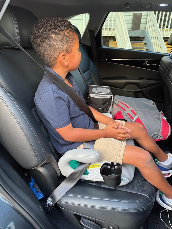 Customer carousel item 6.