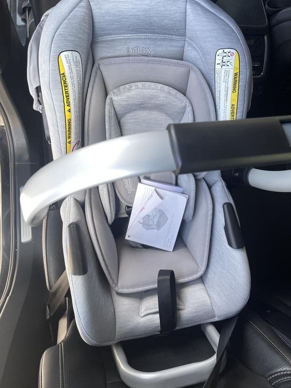 Review Thumbnail Image 0 168664126