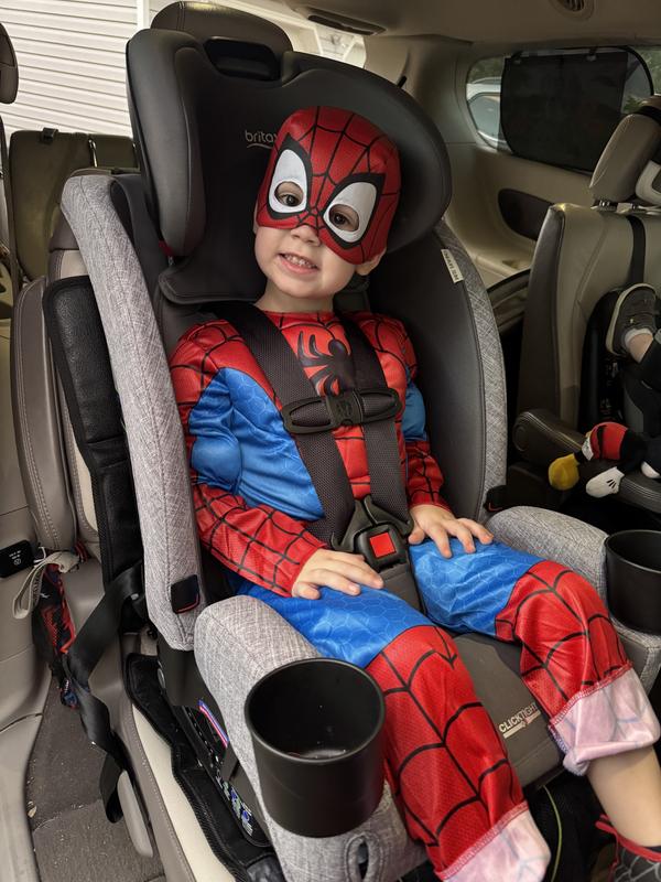 Customer carousel item 7.