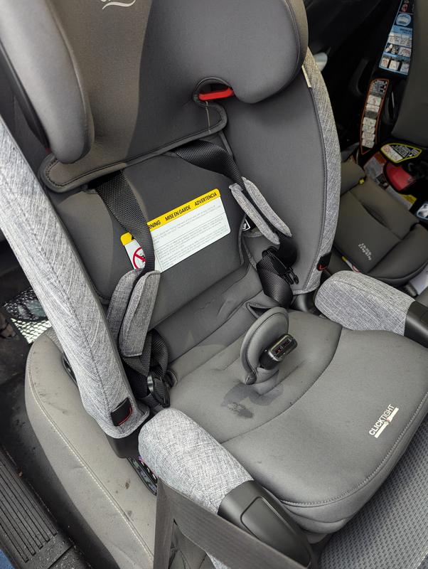 Review Thumbnail Image 2 169625072