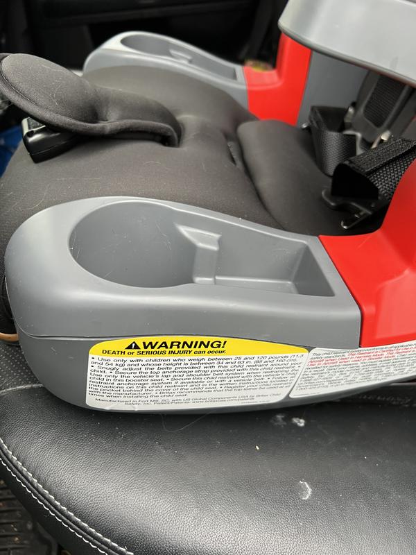 ’s effects Jan ray＋ep booster 2in1 Jan Ray + EP booster 2in1 18V | Tommy's effects