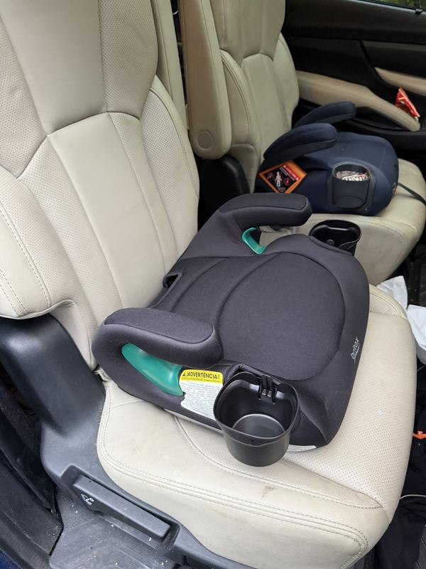 Customer carousel item 5.