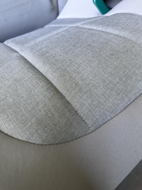 Customer carousel item 3.