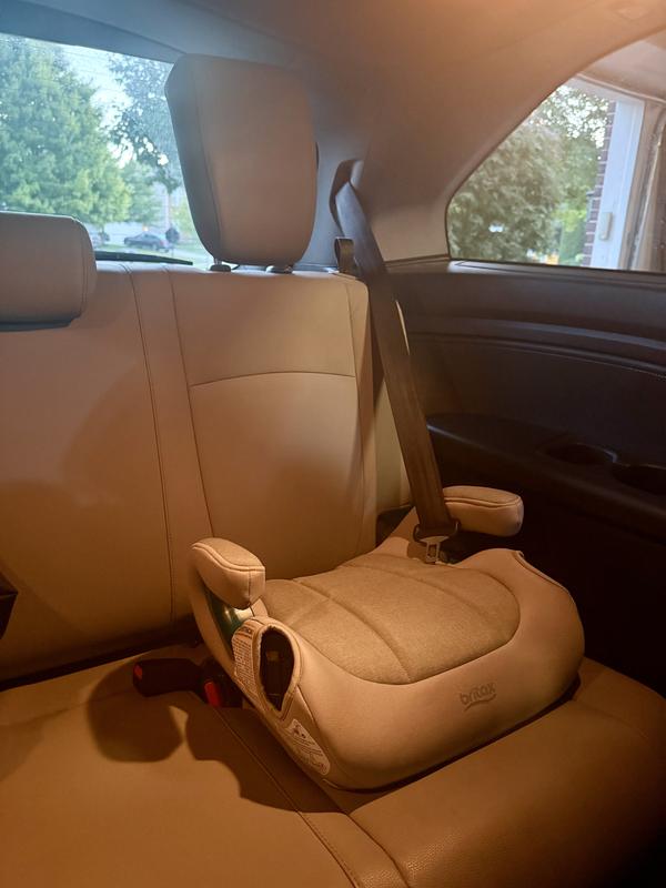 Customer carousel item 1.