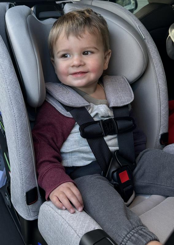 Customer carousel item 6.