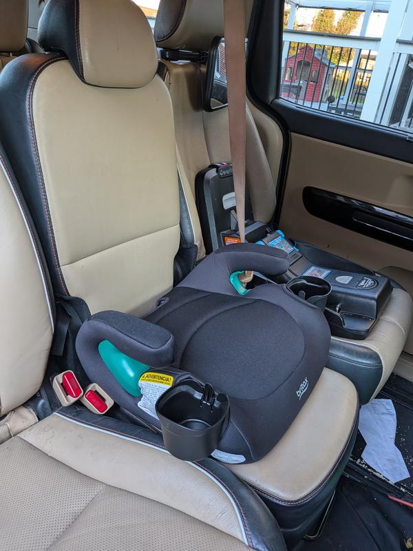 Customer carousel item 12.