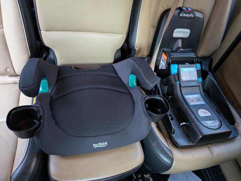 Customer carousel item 11.