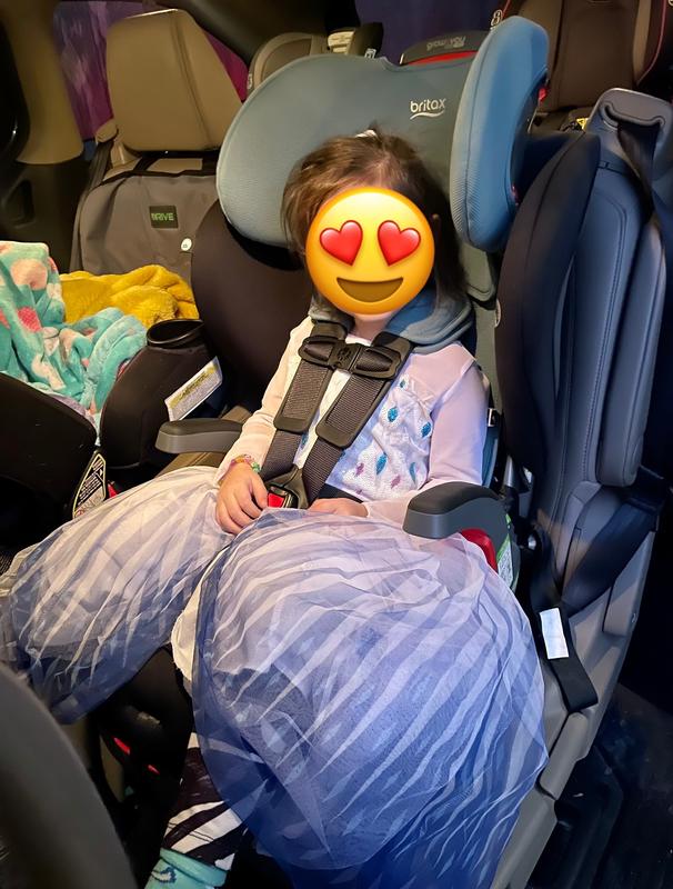 Photo from MidwestMomOf3