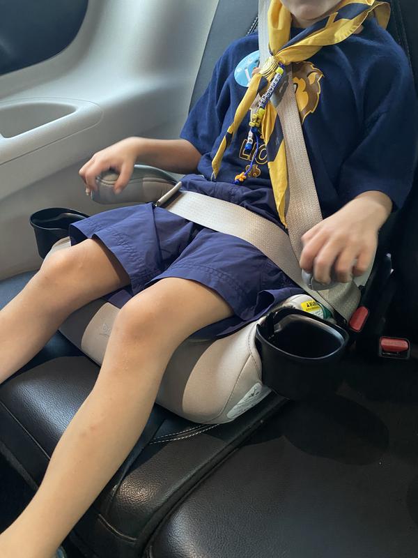 Customer carousel item 11.