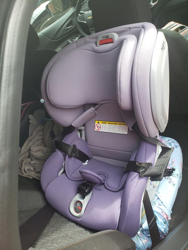 cybex mios stroller Cybex Mios Stroller Rose Gold Frame/Sepia Black Lux Seat