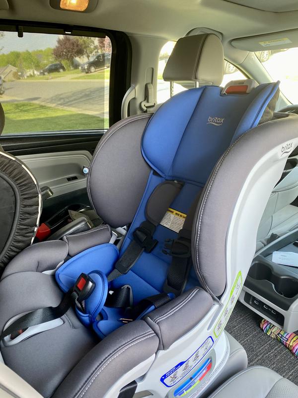 Britax marathon toys r us hotsell
