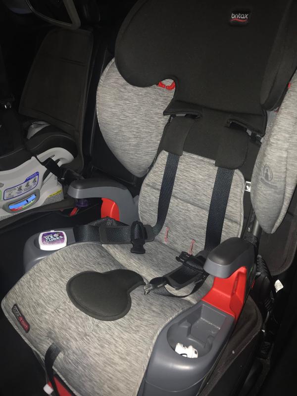 uppababy vista2 UPPAbaby Vista V2 Stroller, Jake
