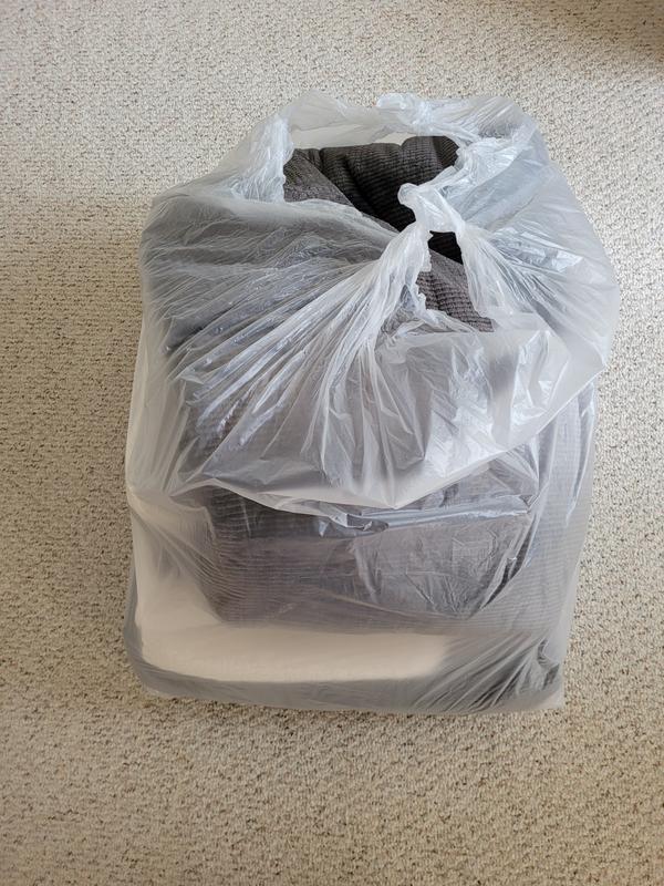 Customer Reviews UGG® Brody 5Piece Reversible Full/Queen Comforter