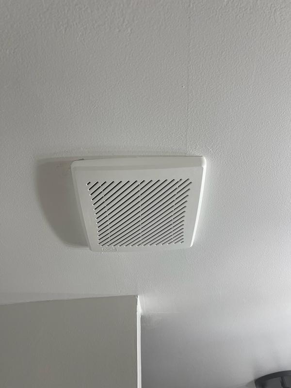 NORAs ボンボネロ NORAs ボンボネロ BONBONERO（ボンボネロ） | キャンプギア