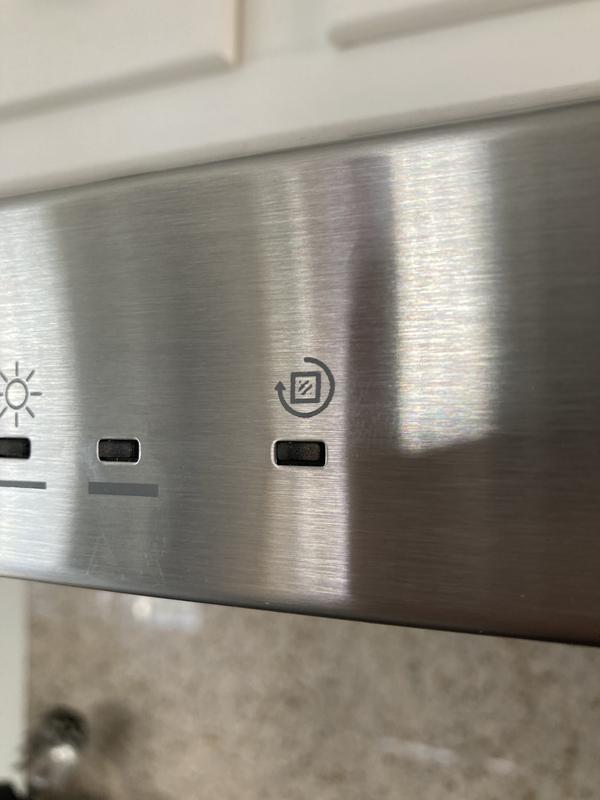 Customer photo 1 of 1. Click to open full size image.