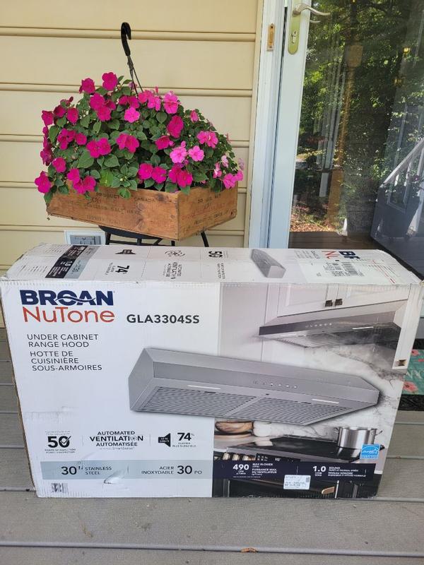 クラウディア・バレンツ タペストリー 2025年最新】クラウディア タペストリーの人気アイテム - メルカリ