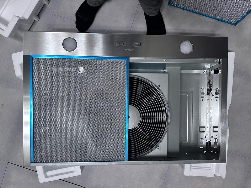 その他 Roastie 3 RD-300 Hitachi EX300-3 9135612 9135325 final drive assembly final