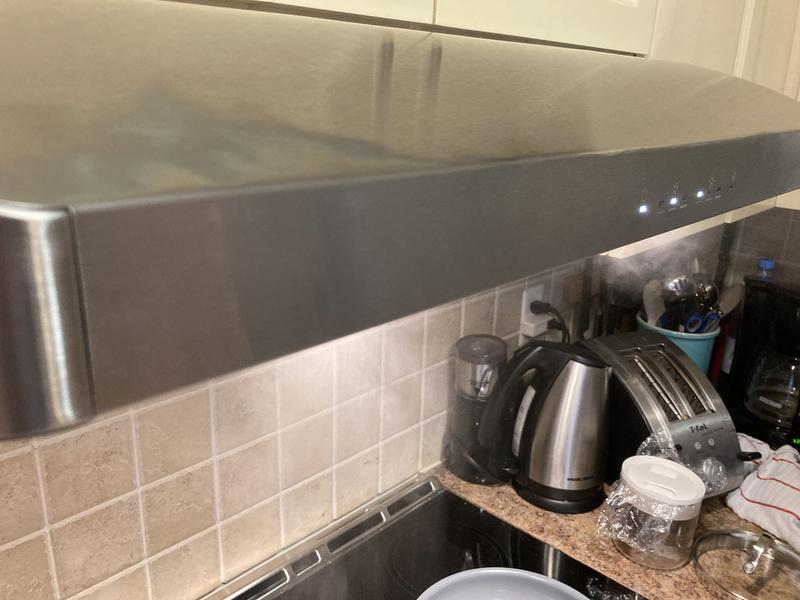 Customer photo 1 of 1. Click to open full size image.