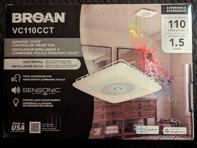 ポン　iミスト用 別売 浴室リモコン FY-B28USC1 1年保証 ミストファン 業務用 屋外 ミストファン扇風機 72cm