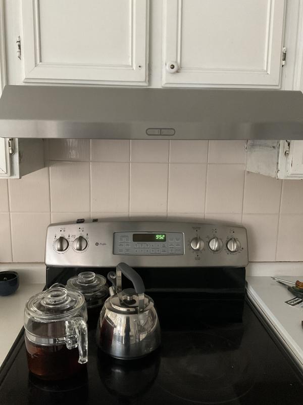 Photo - commentaire&nbsp;2.