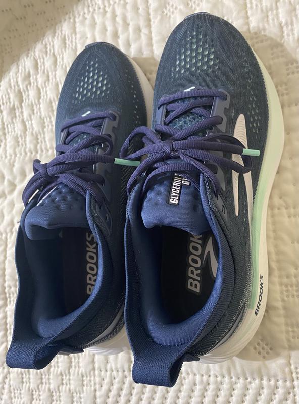 Review Thumbnail Image 0 384038310