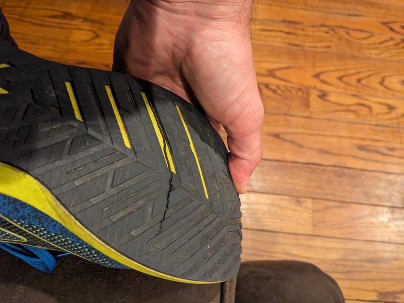 Review Thumbnail Image 0 268726812