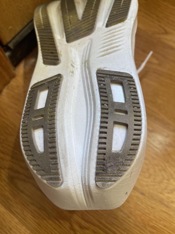 Review Thumbnail Image 0 384941559