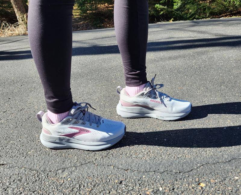 Review Thumbnail Image 0 381978200