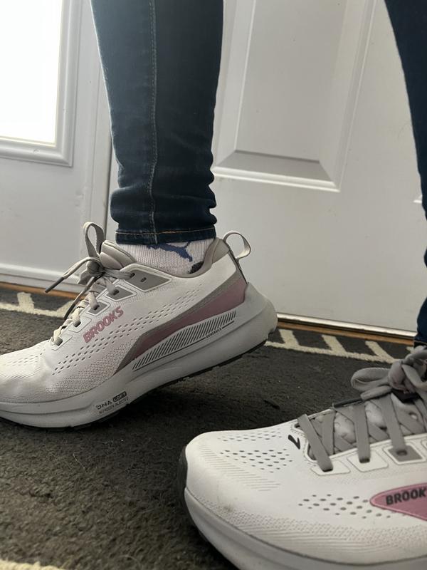 Review Thumbnail Image 0 382211905