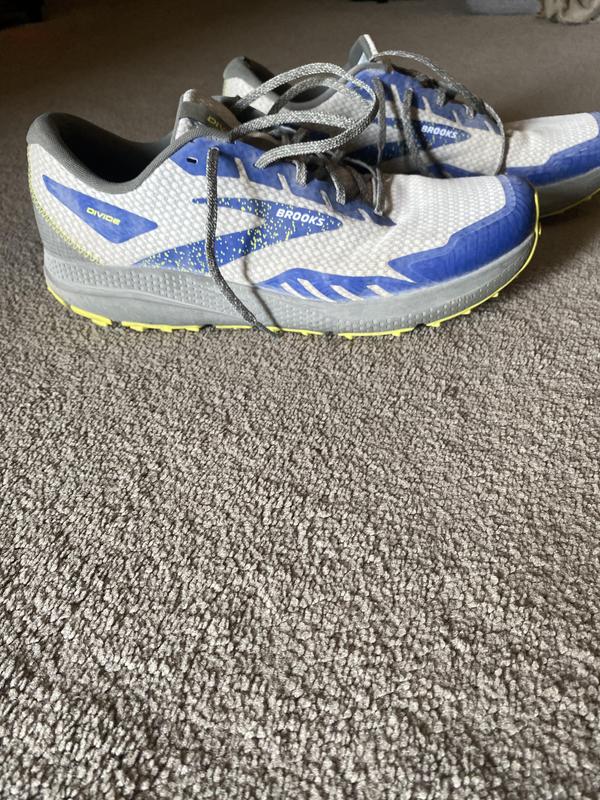 Review Thumbnail Image 0 317323019