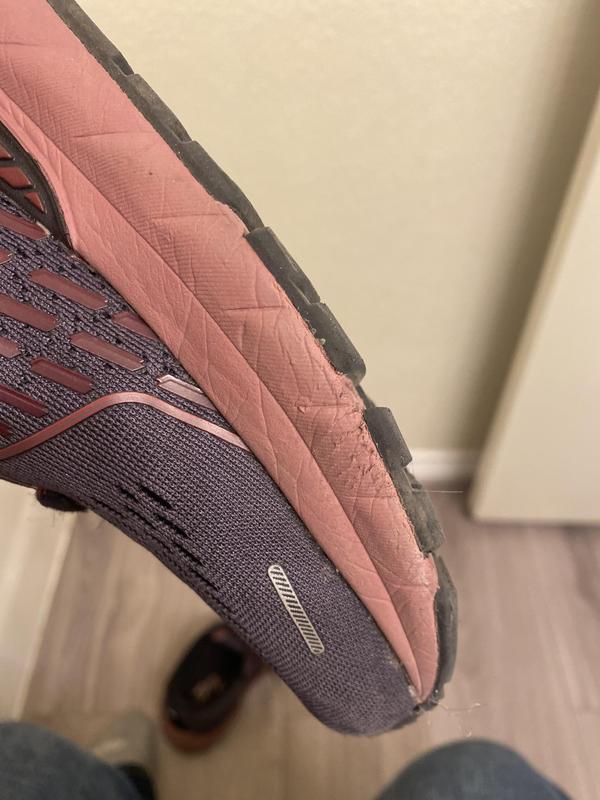 I have had these for three weeks and they are falling apart already.do not recommend these