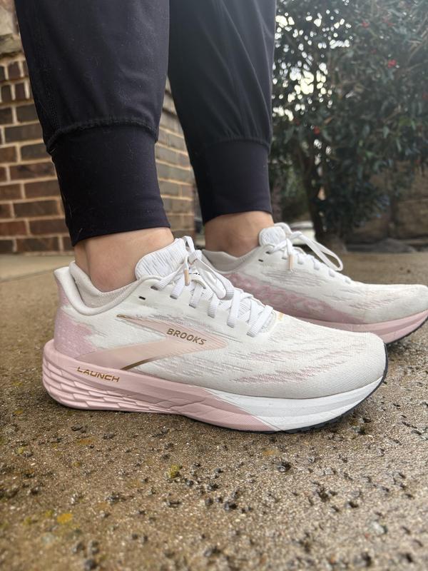 Review Thumbnail Image 0 379270517