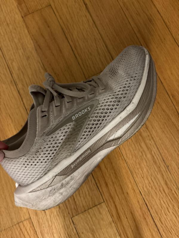 Review Thumbnail Image 0 381408669