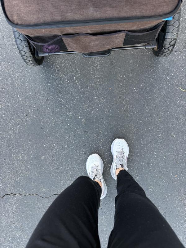 Review Thumbnail Image 0 381887892