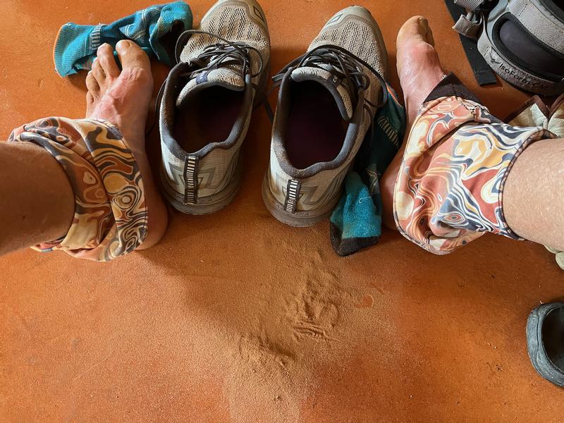 Review Thumbnail Image 0 206930229