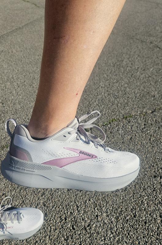 Review Thumbnail Image 0 383011749