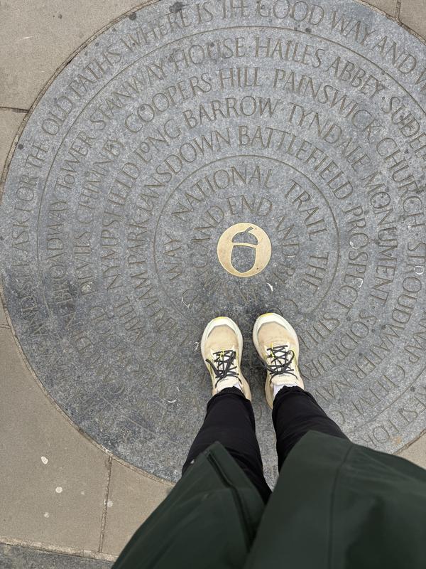 Review Thumbnail Image 0 383569146