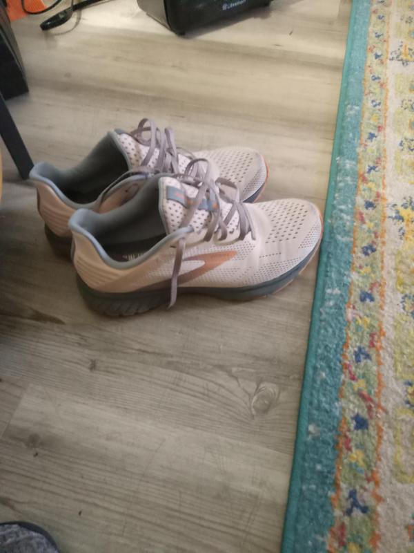 Super comfortable