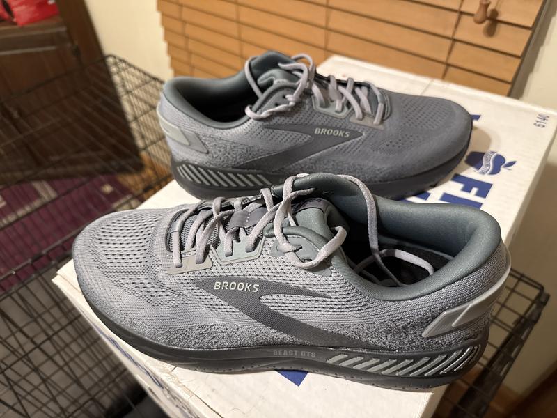 Review Thumbnail Image 0 380429789