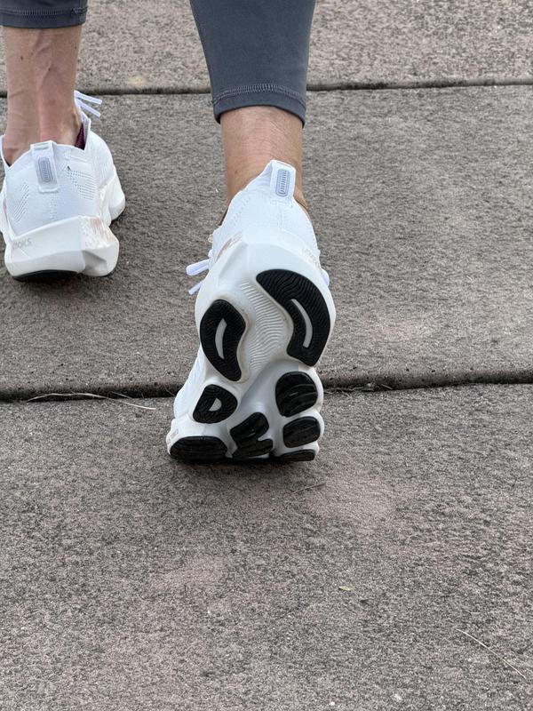 Customer photo for "Glycerin flex"
