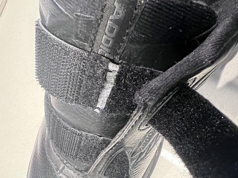 Review Thumbnail Image 0 376641517