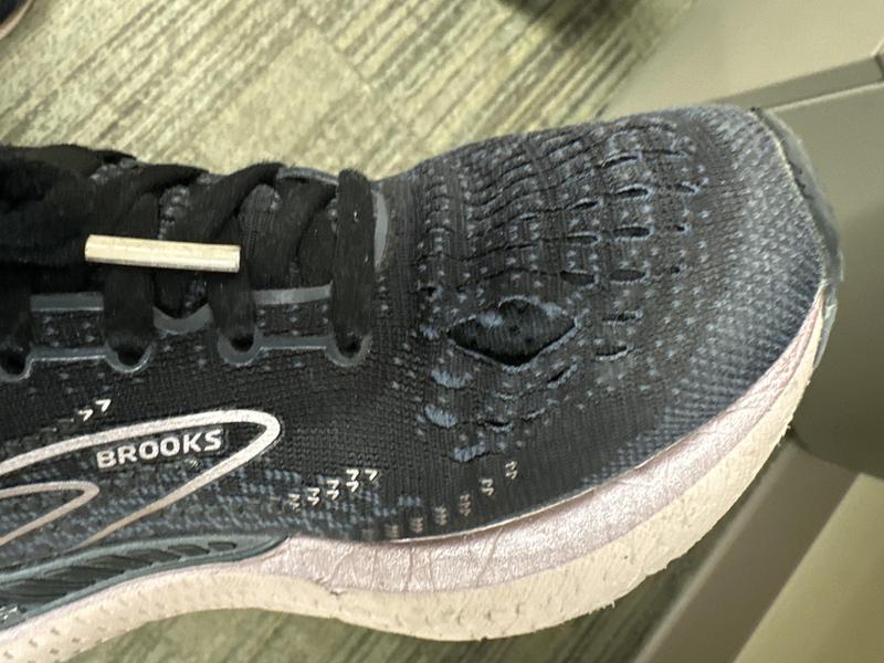 Review Thumbnail Image 0 245086490