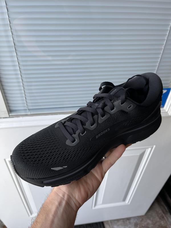Brooks Ghost 15 