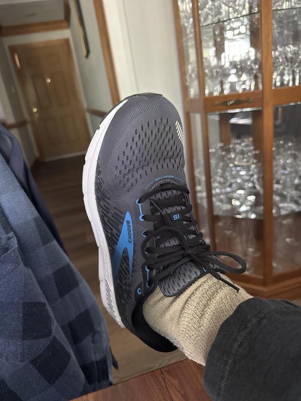 Review Thumbnail Image 0 382608966