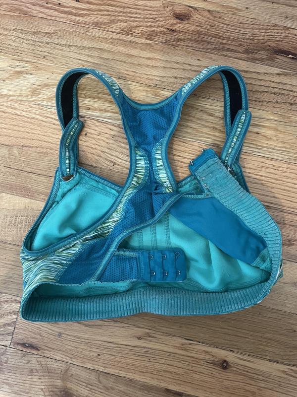 BROOKS Dare Racerback 2.0 - Soutien-gorge sport pour femme